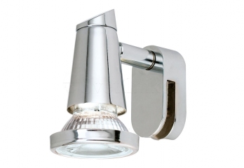 Подсветка для зеркала Eglo STICKER LED 95832