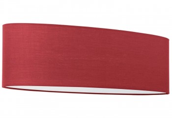 Абажур PASTERI PRO MAR Eglo 61832