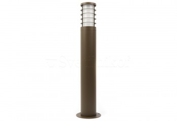 Боллард Nowodvorski HORN 4906