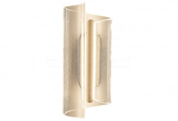 Бра CASEL LED Italux WL-57882-13W-3K