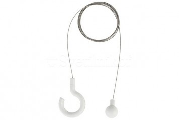 Аксесуар (гак) PICNIC WH Nowodvorski 8107