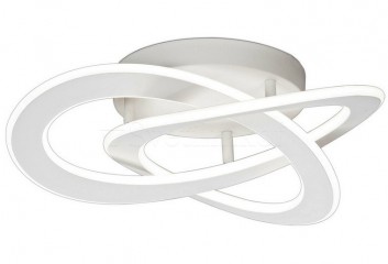 Стельова люстра PLANET LED 40W Mantra 7152