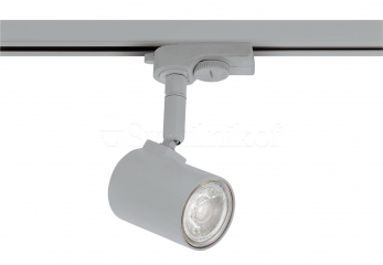 Трековий світильник Eglo MEREA 61289