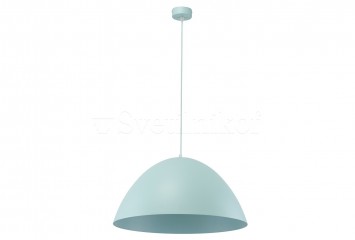 Підвісний світильник FARO d50 MINT TK-Lighting 974