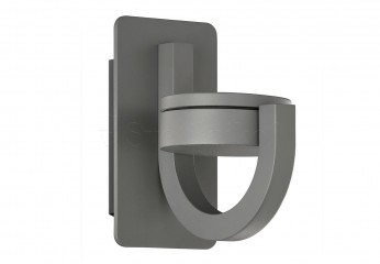 Уличное бра IGUAZU GY Mantra 6558