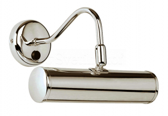 Подсветка Turner 1l Endon PL200-E14-SWCH