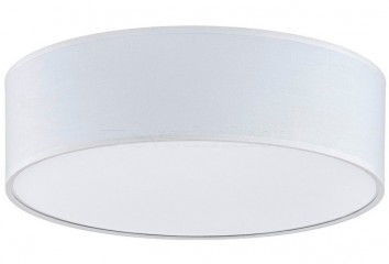 Плафон RONDO d50 WH TK-Lighting 3331