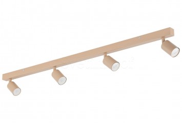 Спот NEX 4 SAB TK-Lighting 10630