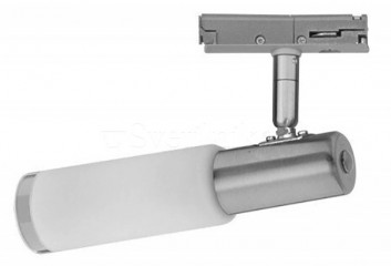 Трековий світильник VISION LINE 1 Eglo 89804