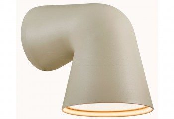 Бра вуличне Front Single SD Nordlux 46801008