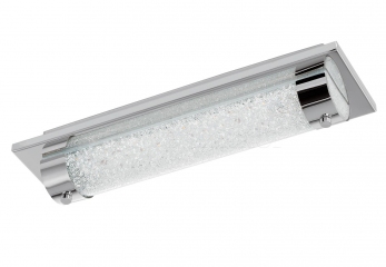 Світильник для ванної Eglo TOLORICO LED 97054