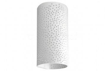 Бра гіпсове NALA Viokef 4147400