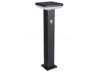 Солярний світильник SOLCA L LED Kanlux 25775