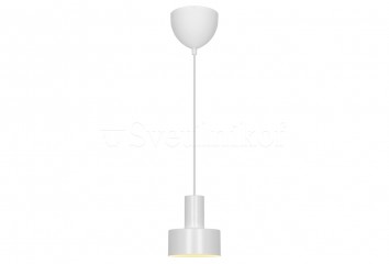 Подвесной светильник MATIS WH Nordlux 2512183001
