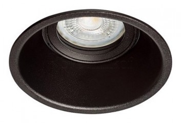 Точечный светильник DL-6600 GU5,3 Zarlight 03373B