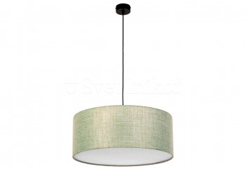 Підвісна люстра EARTH GRE TK-Lighting 4657