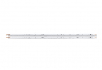 Подсветка Eglo STRIPES-SYSTEM LED 92047