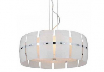 Подвесная люстра TAURUS Azzardo MD2050-4W/AZ0145