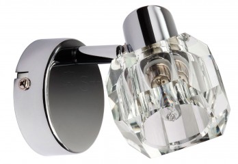 Спот GLASO EL-1O Kanlux 19640