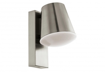 Вуличне бра Eglo CALDIERO-C 97484