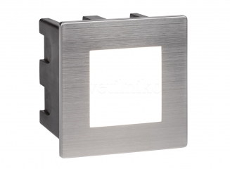 Вбудований світильник Searchlight Ankle LED 0761