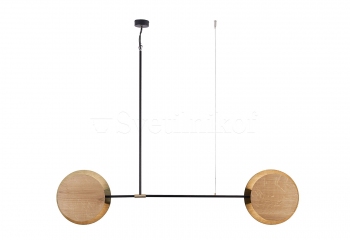 Подвесной светильник Nowodvorski MINIMAL 9375