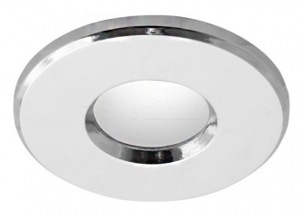 Точечный светильник для ванной Nowodvorski HALOGEN 4874