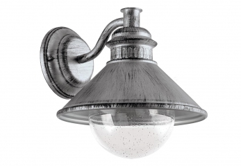 Уличное бра Eglo ALBACETE 96263