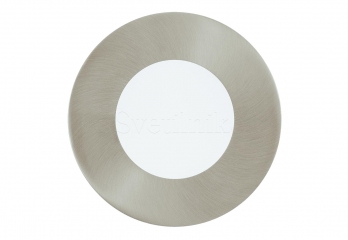 Встраиваемый светильник Eglo FUEVA LED 94518