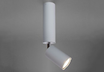 Спот ACCENT L-2 WH Imperium Light 59129.01.01