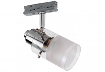 Трековий світильник ORVIETO VILLANOVA GY Eglo 66441