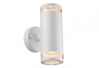 Уличное бра Nordlux Birk 45501001