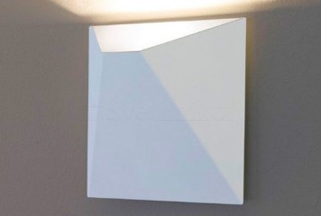 Бра Bround WH Imperium Light 379116.01.01