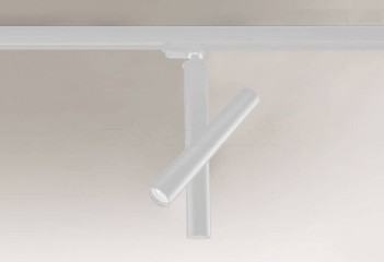 Трековый спот YABU WH Shilo 7706