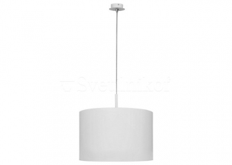 Подвесной светильник Nowodvorski ALICE white L 5384