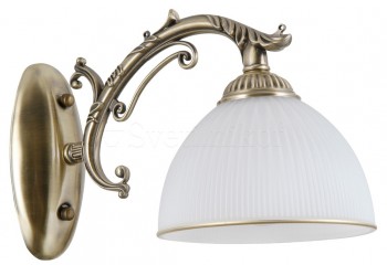 Бра FENEZA Italux WL-5122-1