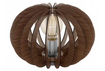 Настільна лампа STELLATO BR Eglo 95027