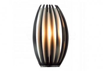 Бра ELBA Azzardo MB1122M/AZ0092