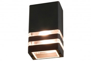 Настінний світильник вуличний Nowodvorski  RIO I 4423