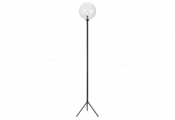 Торшер ANDREW Markslojd 107750