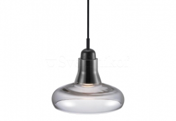 Подвесной светильник Nordlux Chrystie 46503047