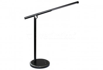 Настільна лампа LED ZumaLine H1816A