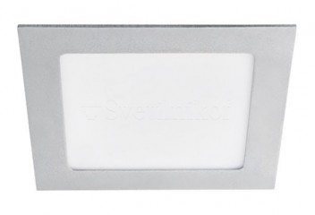 Потолочный светильник KATRO N LED 12W-NW-SR Kanlux 25814
