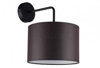 Бра ALICE BR Nowodvorski 9082