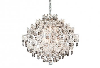 Люстра HIDDEN GEM Markslojd 107415