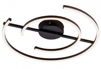 Стельова люстра NOLA LED Viokef 4256500