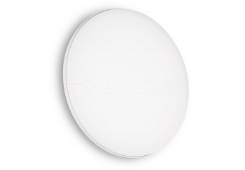 Настінно-стельовий світильник MIB ROUND Ideal Lux 202945