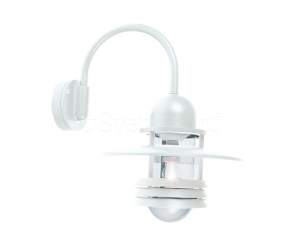 Настінний світильник Norlys Helsinki 882W