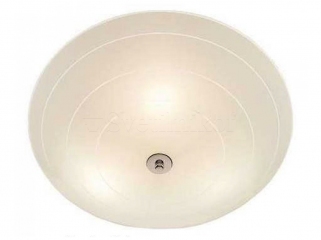 Плафон MARKSLOJD PRESTON LED 49 105620