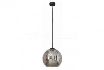 Подвесной светильник POLARIS TR/CH Nowodvorski 9060